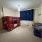 Spacious 4BD House with Character in Coventry - Coventry