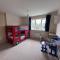 Spacious 4BD House with Character in Coventry - Coventry