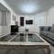 Spacious 4BD House with Character in Coventry - Coventry