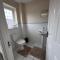 Spacious 4BD House with Character in Coventry - Coventry