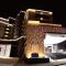 Mirotel Resort and Spa
