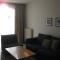 Holiday Apartments Warmbad - Villach