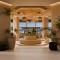 Park Royal Beach Acapulco - All Inclusive - 阿卡普尔科