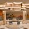Park Royal Beach Acapulco - All Inclusive - 阿卡普尔科