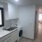 Lupama Suite Arguineguín beach - Arguineguín