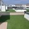Lupama Suite Arguineguín beach - Arguineguín