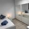 Lupama Suite Arguineguín beach - Arguineguín