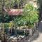 Garden Oasis Cottage