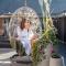 Soelden Lounge