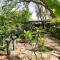 Garden Oasis Cottage