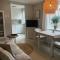 Piets Beachhouse