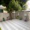 Maison dhôtes villa Anna Dakar