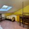 EURO HOUSE INN airport