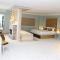 Phoenicia Grand Hotel