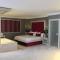 Phoenicia Grand Hotel