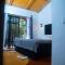 Unique Homestay