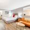 The Guest Lodge Gainesville - غينزفيل