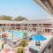 The Guest Lodge Gainesville - غينزفيل
