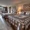 Tamarron Lodge Studio 414