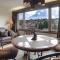 Tamarron Lodge Studio 414