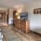 Tamarron Lodge Studio 414