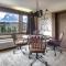 Tamarron Lodge Studio 414