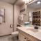 Tamarron Lodge Studio 414