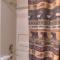 Tamarron Lodge Studio 414