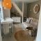 Piets Beachhouse