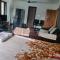 Siva Rama garden 5star stay , swimming pool,room nomber 3&4, , bheemili to dorathota