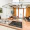 Apartment Emma-6 by Interhome