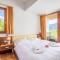 Apartment Emma-6 by Interhome