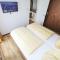 Apartment Emma-6 by Interhome