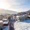 Apartment Emma-6 by Interhome
