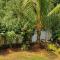 Siva Rama garden 5star stay , swimming pool,room nomber 3&4, , bheemili to dorathota