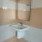 Siva Rama garden 5star stay , swimming pool,room nomber 3&4, , bheemili to dorathota