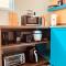 Aruba Casita Arashi
