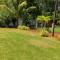 Siva Rama garden 5star stay , swimming pool,room nomber 3&4, , bheemili to dorathota