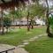 Sunrise Beach Resort Sunrise Beach Resort