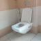 Siva Rama garden 5star stay , swimming pool,room nomber 3&4, , bheemili to dorathota