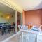 Apartment Les Marines-16 by Interhome - 拉福克斯 Apartment Les Marines-16 by Interhome - 拉福克斯