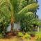 Siva Rama garden 5star stay , swimming pool,room nomber 3&4, , bheemili to dorathota
