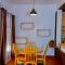 Unique Homestay