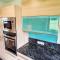 Apartment Bella Monte-5 by Interhome