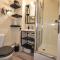 Apartment Olysand by Interhome - 卡里勒鲁埃