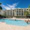 The Larks Landing by Last Key Realty - كي ويست