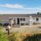 Four-Bedroom Holiday Home In Thisted Four-Bedroom Holiday Home In Thisted