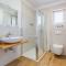 Holiday Home Jagoda by Interhome - Gorica