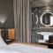 H2 Hotel Saarbrücken, Trademark by Wyndham