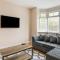 Modern Family Home Waltham Abbey Free Parking - Waltham Abbey